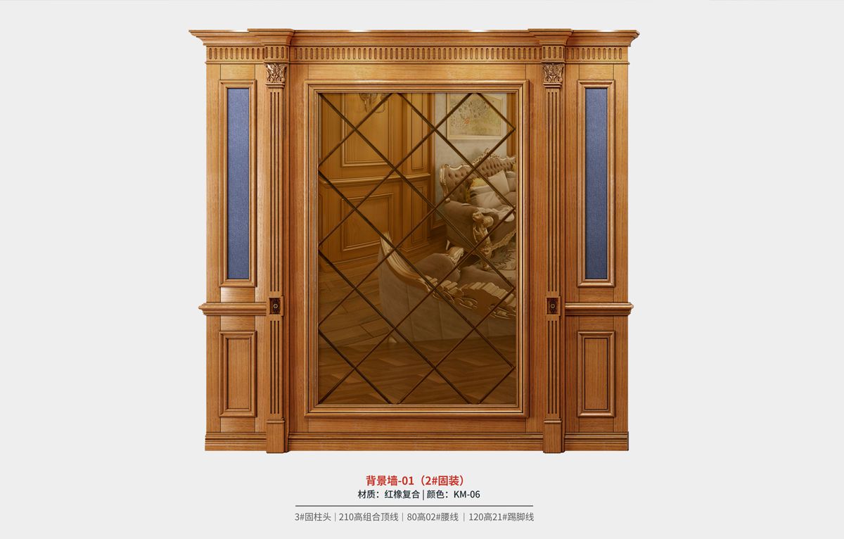 如何選擇一款好的防盜門？看完這篇你就知道了