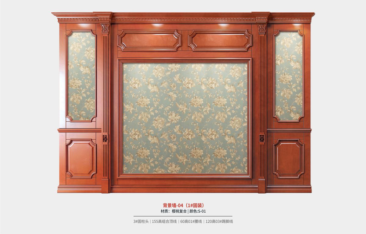 實(shí)木復(fù)合門(mén)可以暴曬嗎？實(shí)木復(fù)合門(mén)如何保養(yǎng)？