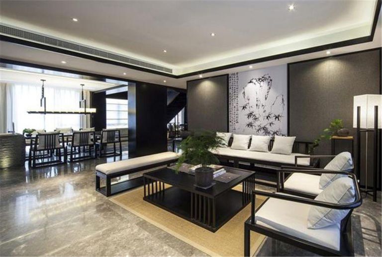 2022哪些裝修風(fēng)格比較流行？推薦大家這6種，又精致又不易過時(shí)