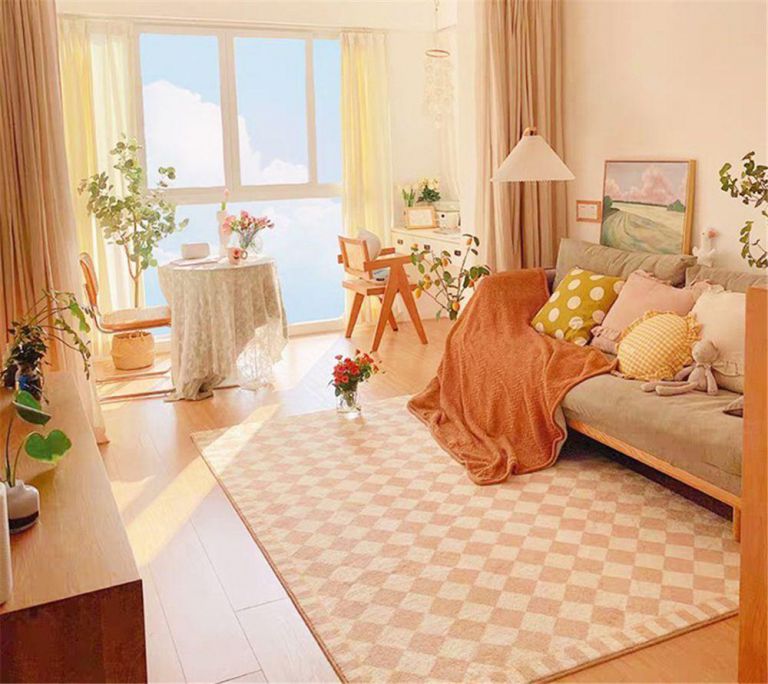 臥室這樣收納，空間完全不浪費(fèi)