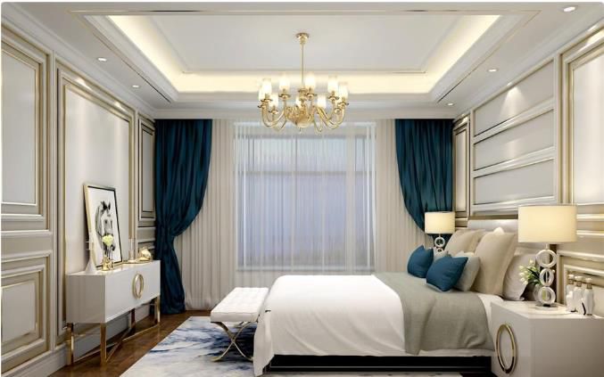 選擇定制家具的 4 個理由！