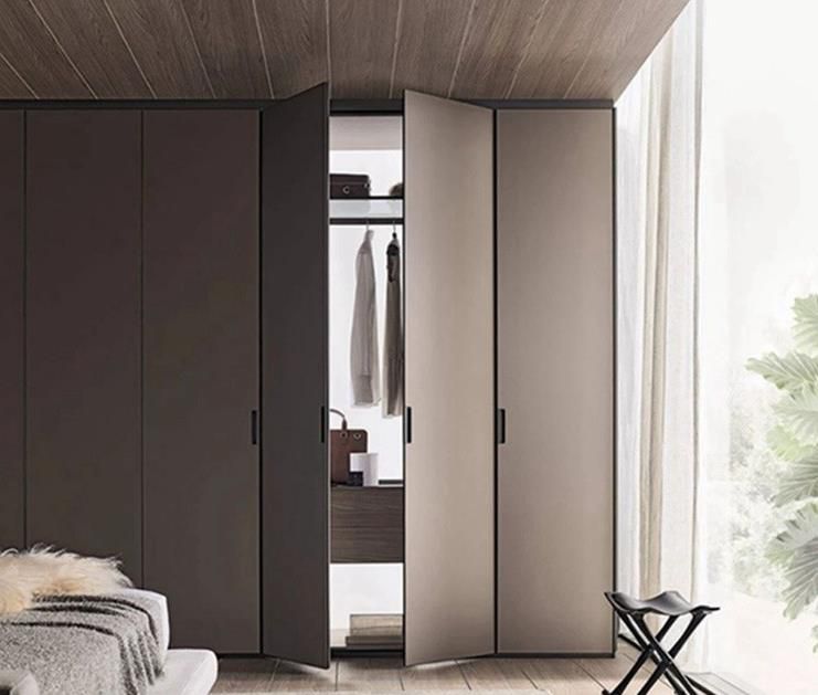 實用！什么是全屋定制？你能看懂的攻略都在這里