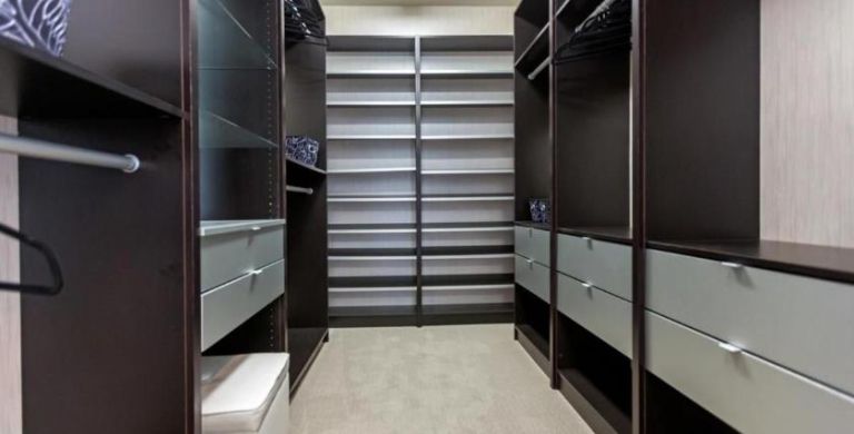 定制家具很容易踩到這5個(gè)坑！