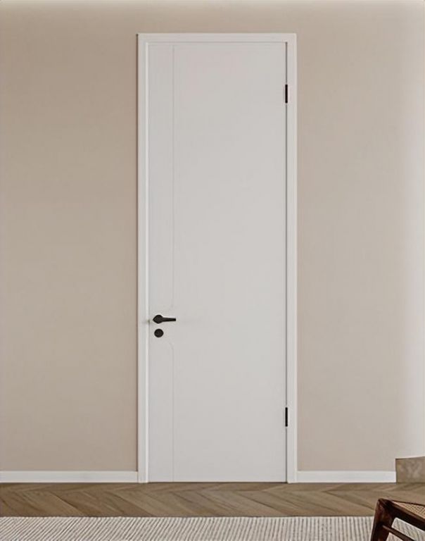 木門的臥室門靜音效果怎么樣？