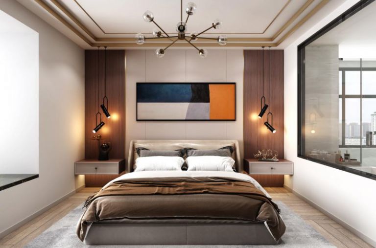 為什么定制家具如此受歡迎？