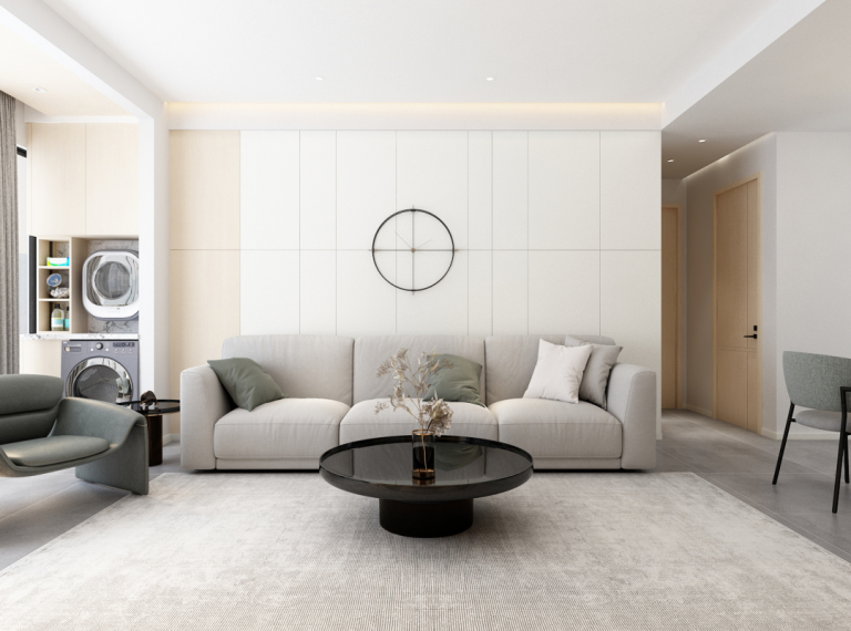 奶油風門款推薦▕  新晉網(wǎng)紅奶油風，又甜又軟又治愈，你心動了嗎？