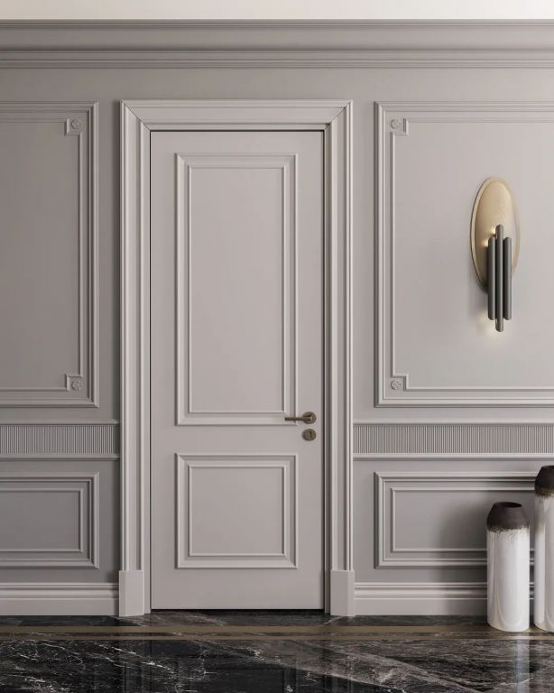 鋁門與木門相比有哪些優(yōu)勢(shì)