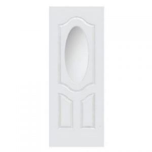 根據(jù)風(fēng)水年齡選擇工業(yè)木門的顏色