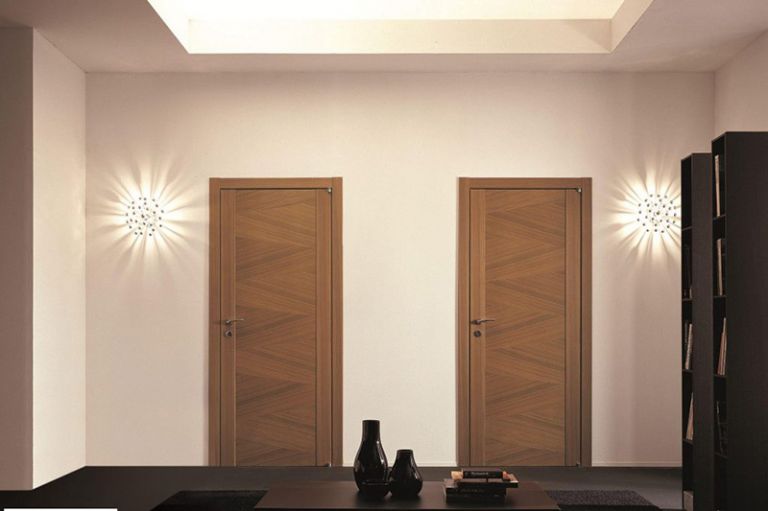 什么是塑木門和復(fù)合木門？有沒有不同？