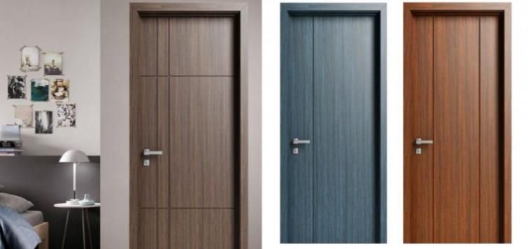 什么是復(fù)合門？了解門的結(jié)構(gòu)、尺寸、安裝和特點