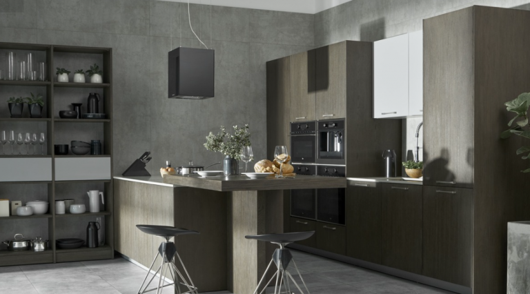 如何判斷橡木廚柜好不好？