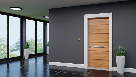 前 10 款木門，2022 年選擇哪一款，包括現(xiàn)代和復(fù)古風(fēng)格